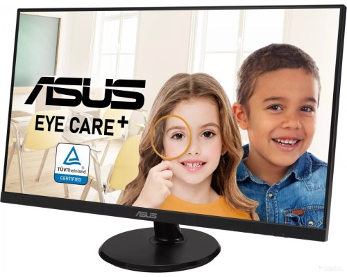 Монитор Asus Eye Care+ VA27DQF