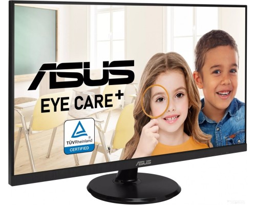 Монитор Asus Eye Care+ VA27DQF