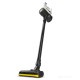 Вертикальный пылесос Karcher Cordless myHome