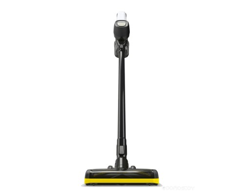 Вертикальный пылесос Karcher Cordless myHome