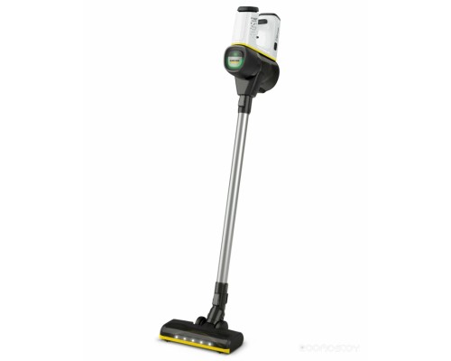 Вертикальный пылесос Karcher VC 6 Cordless ourFamily