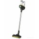 Вертикальный пылесос Karcher VC 6 Cordless ourFamily