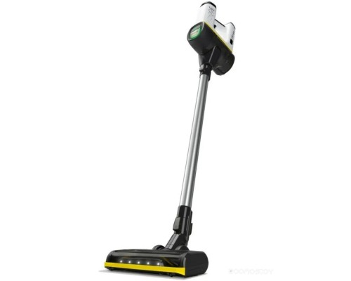 Вертикальный пылесос Karcher VC 6 Cordless ourFamily