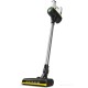 Вертикальный пылесос Karcher VC 6 Cordless ourFamily