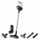 Вертикальный пылесос Karcher VC 6 Cordless ourFamily