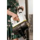 Вертикальный пылесос Karcher VC 6 Cordless ourFamily