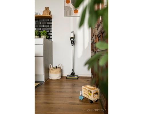 Вертикальный пылесос Karcher VC 6 Cordless ourFamily