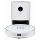 Робот-пылесос Polaris PVCRDC 0101 WIFI IQ Home Panorama Extra