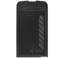 Корпус Exegate EVO-5020 EX292688RUS