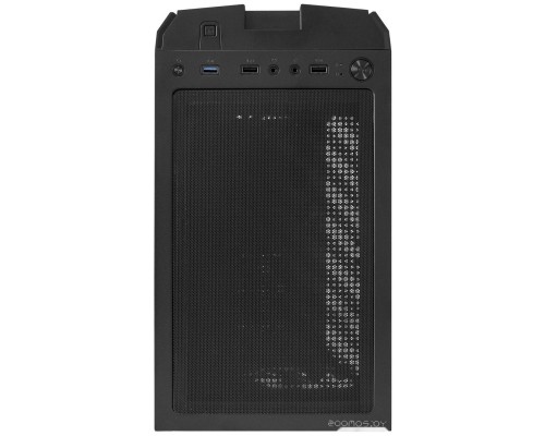 Корпус Exegate EVO-5020 EX292688RUS