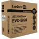 Корпус Exegate EVO-5020 EX292688RUS