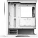 Корпус ZALMAN Z9 Iceberg MS (белый)