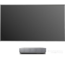 Проектор Hisense Laser TV 120L5H