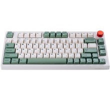 Клавиатура Epomaker TH80 Pro (Gateron Blue)