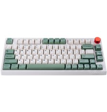 Клавиатура Epomaker TH80 Pro (Gateron Blue)