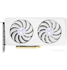 Видеокарта Maxsun GeForce RTX­­ 4070 Terminator W 12G