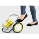 Пылесос Karcher VC 3 Premium