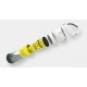 Пылесос Karcher VC 3 Premium