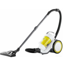 Пылесос Karcher VC 3 Premium