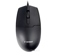Мышь Gembird MOP-425