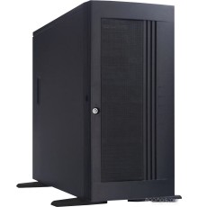 Корпус Chenbro SR20966-0020B0