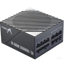 Блок питания Formula VL-1000G5-MOD