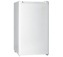 Однокамерный холодильник Mystery MRF-8090S