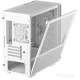 Корпус Deepcool CH360 WH