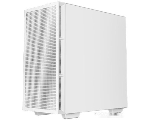 Корпус Deepcool CH360 WH