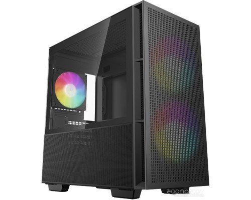 Корпус Deepcool CH360