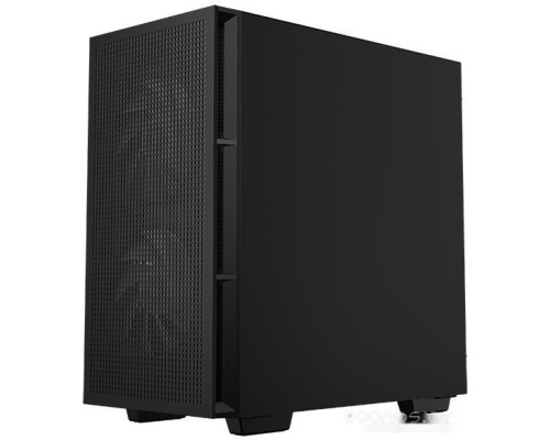 Корпус Deepcool CH360