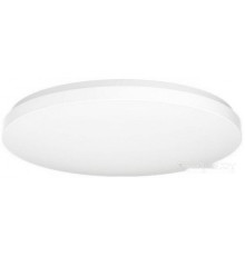 Светильник-тарелка Xiaomi Mi Smart LED Ceiling Light MJXDD03YL 350мм (международная версия)