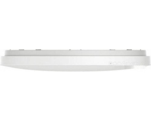 Светильник-тарелка Xiaomi Mi Smart LED Ceiling Light MJXDD03YL 350мм (международная версия)