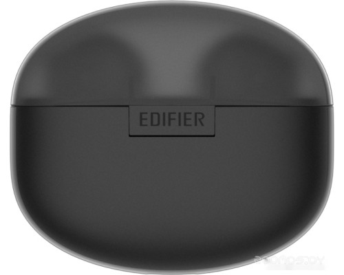 Наушники Edifier X2s (черный)