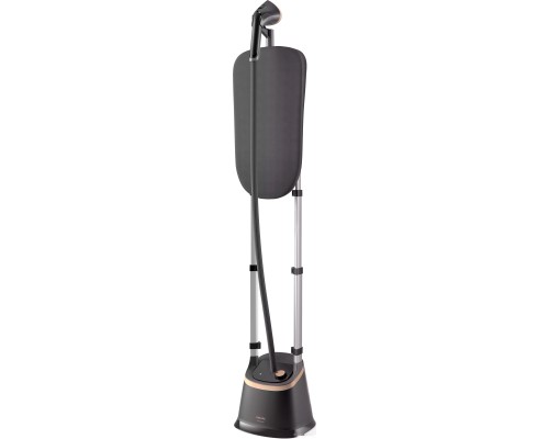 Отпариватель Philips Stand Steamer 3000 Series STE3170/80