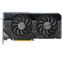 Видеокарта Asus Dual GeForce RTX 4070 Super 12GB GDDR6X DUAL-RTX4070S-12G