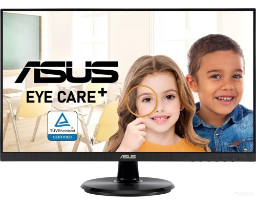 Монитор Asus Eye Care+ VA24DQF