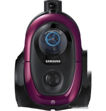 Пылесос Samsung VC18M2110SP/EV