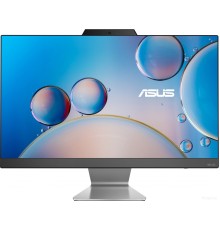 Моноблок Asus E3402WBAK-BA369M