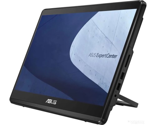 Моноблок Asus ExpertCenter E1 E1600WKAT-BA008M