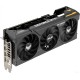 Видеокарта Asus TUF Gaming GeForce RTX 4070 Super 12GB GDDR6X OC Edition TUF-RTX4070S-O12G-GAMING