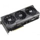 Видеокарта Asus TUF Gaming GeForce RTX 4070 Super 12GB GDDR6X OC Edition TUF-RTX4070S-O12G-GAMING