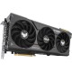 Видеокарта Asus TUF Gaming GeForce RTX 4070 Super 12GB GDDR6X OC Edition TUF-RTX4070S-O12G-GAMING