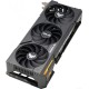 Видеокарта Asus TUF Gaming GeForce RTX 4070 Super 12GB GDDR6X OC Edition TUF-RTX4070S-O12G-GAMING