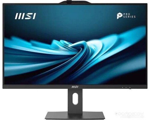 Моноблок MSI Pro AP272P 13MA-472XRU