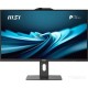 Моноблок MSI Pro AP272P 13MA-472XRU