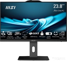 Моноблок MSI Pro AP242P 12MA-616XRU