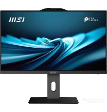 Моноблок MSI Pro AP242P 12MA-621XRU