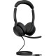 Наушники Jabra Evolve2 50 MS Stereo USB-A