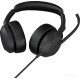 Наушники Jabra Evolve2 50 MS Stereo USB-A